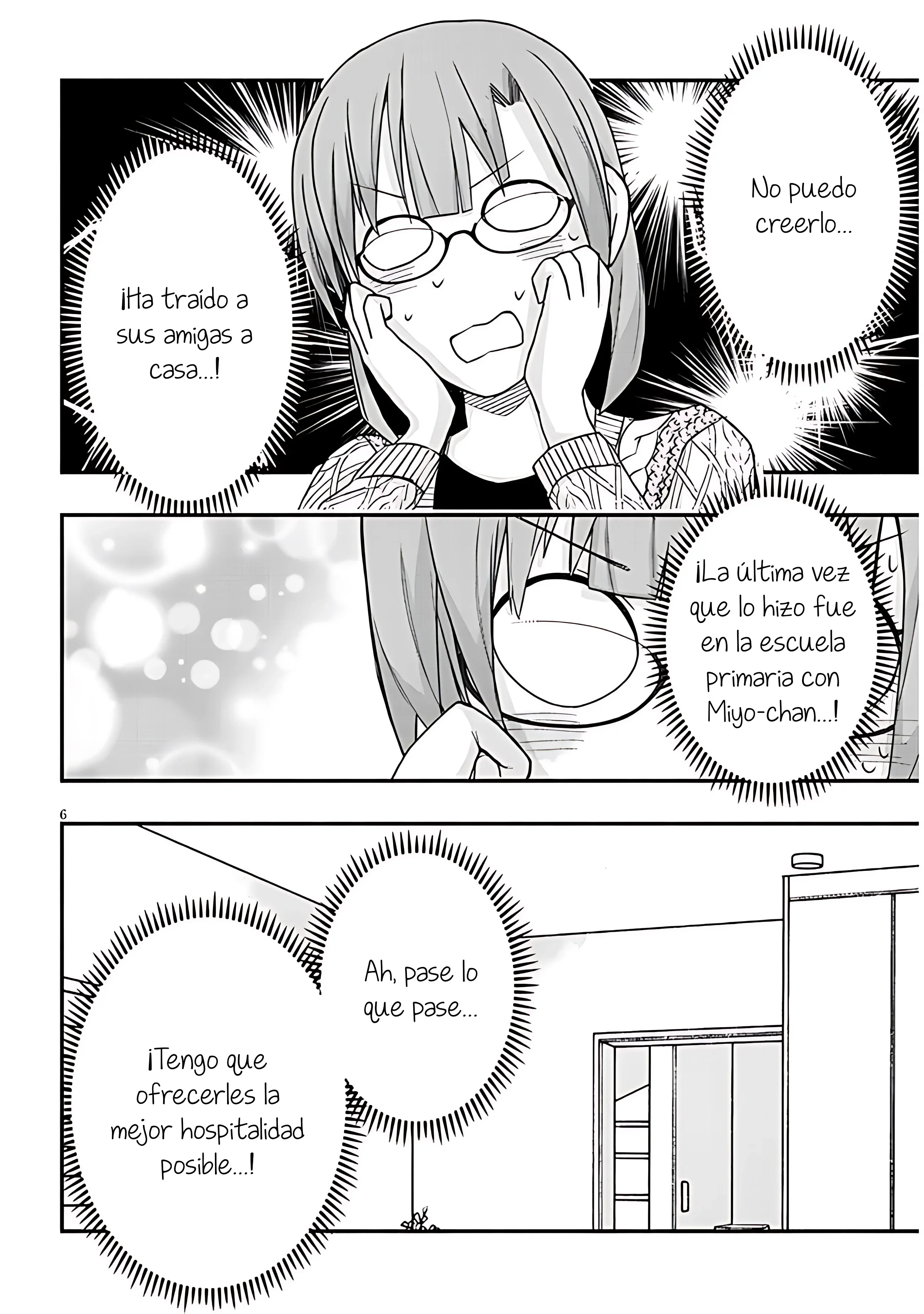 Capítulo 67, página 7