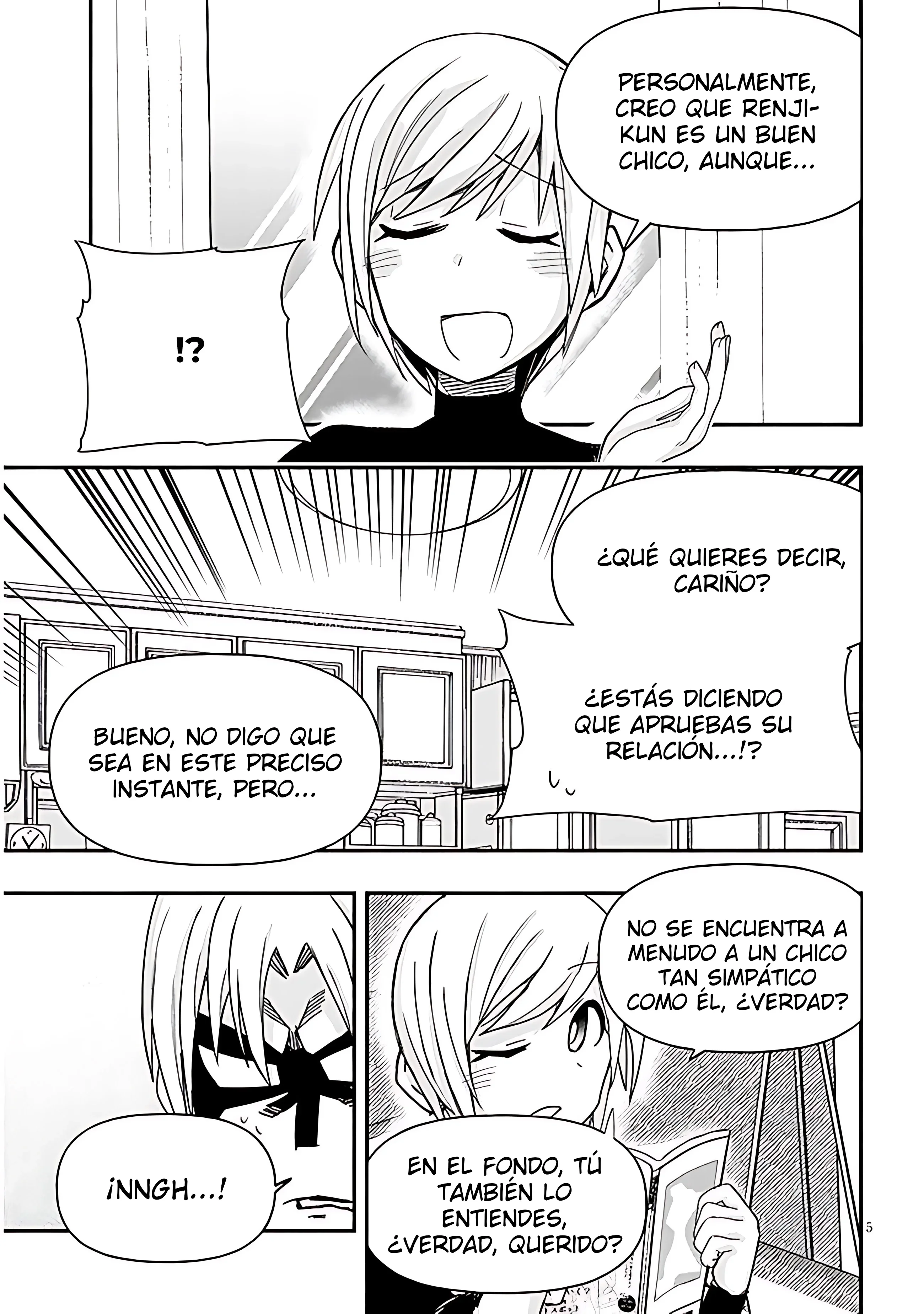 Capítulo 68, página 6