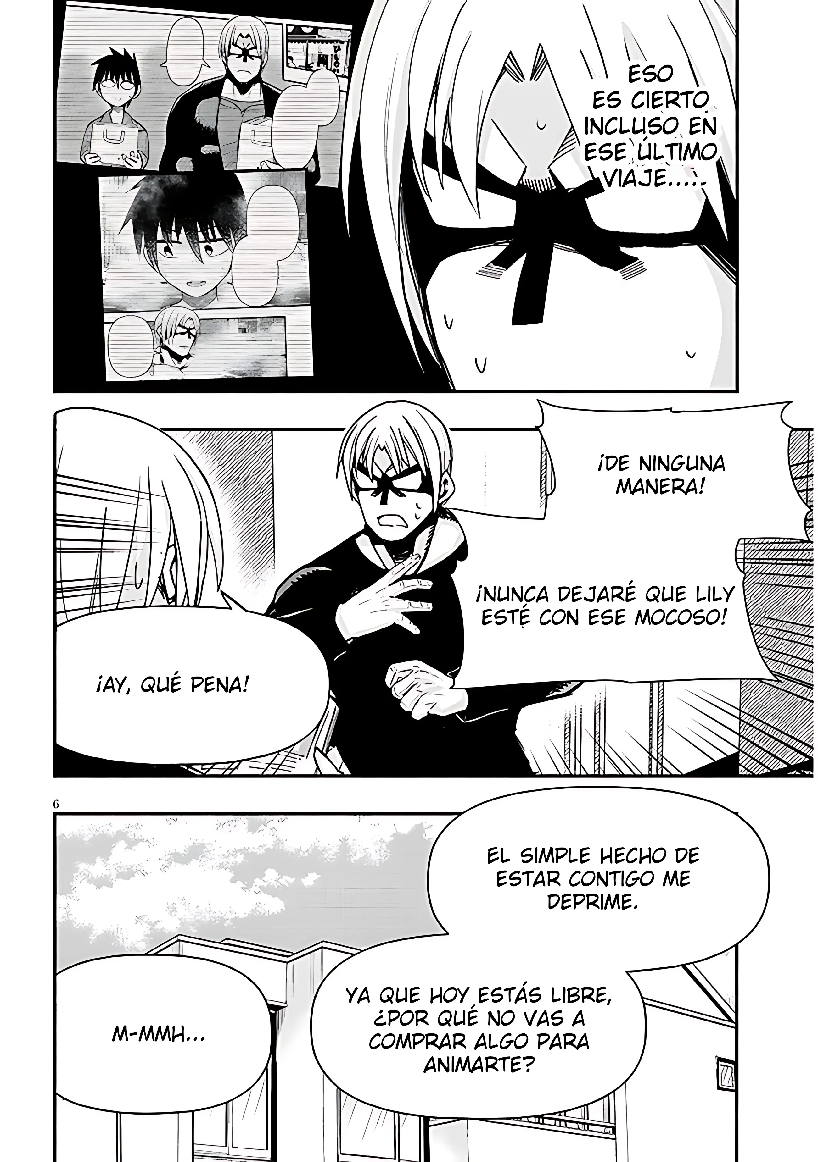 Capítulo 68, página 7