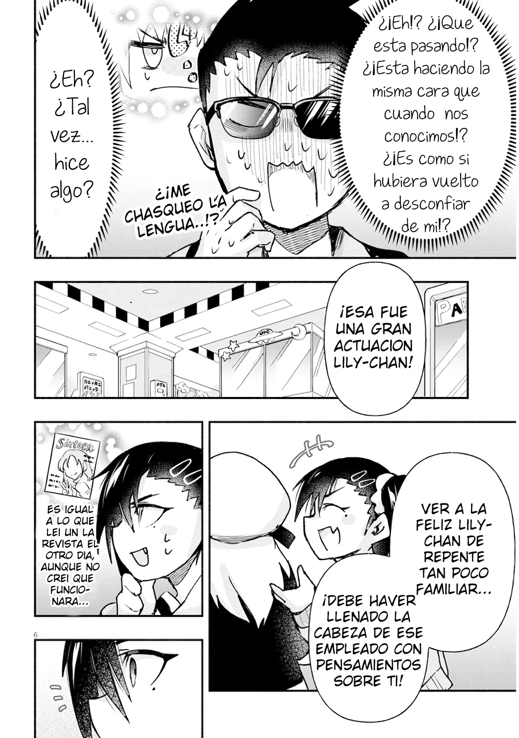 Capítulo 7, página 7