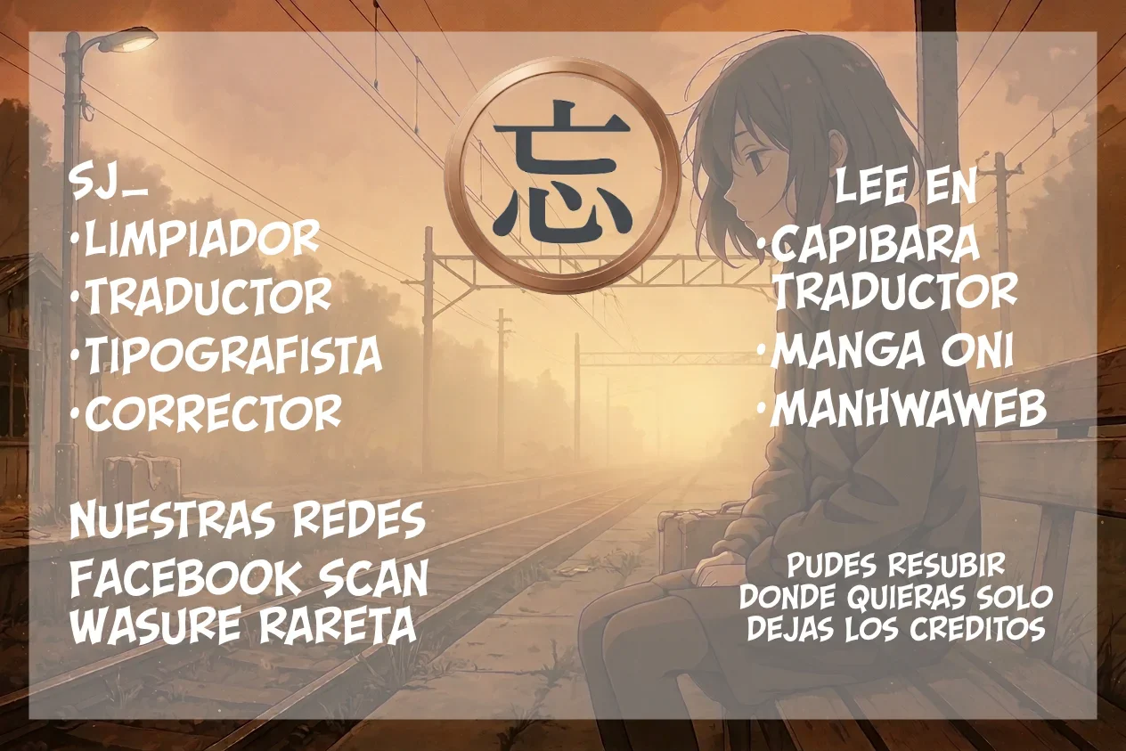 Capítulo 71, página 15