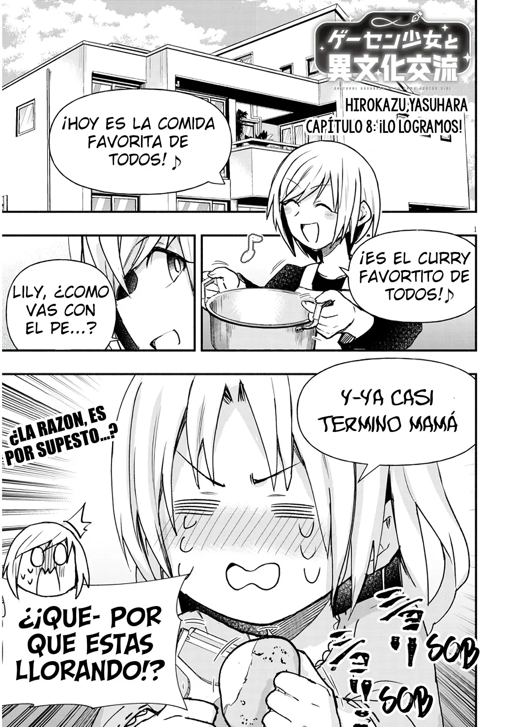 Capítulo 8, página 2