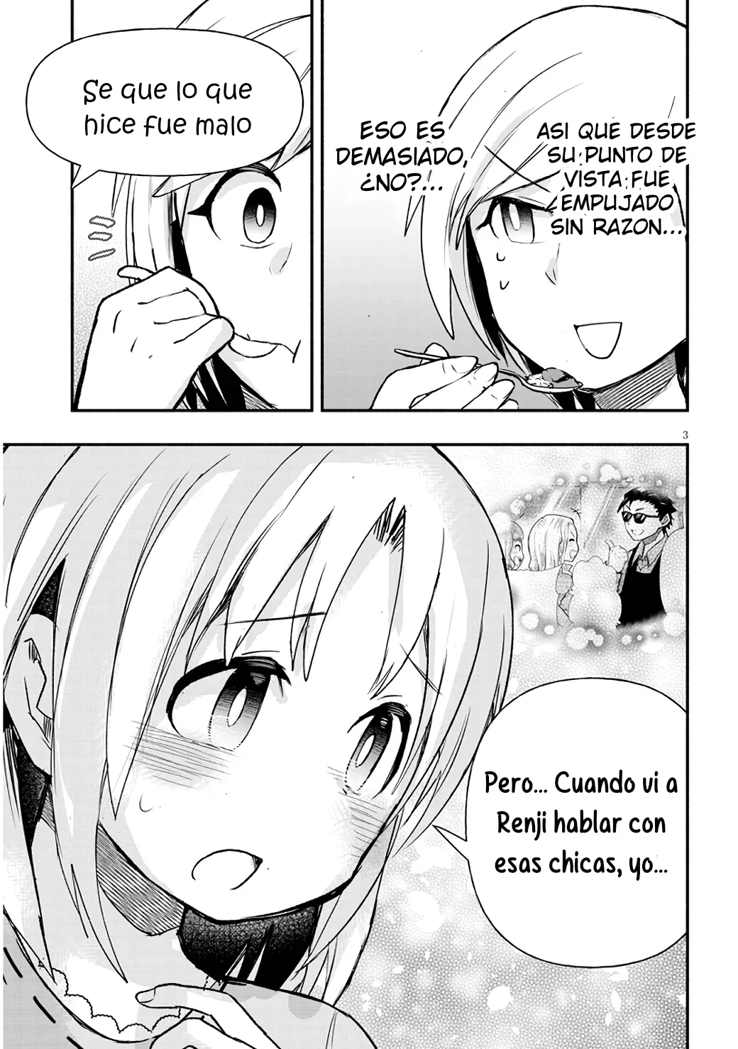 Capítulo 8, página 4