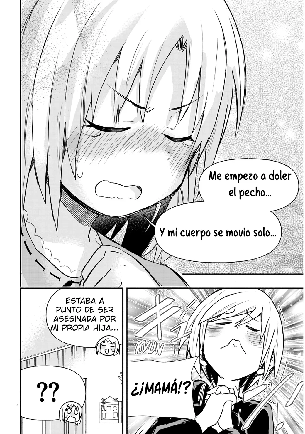 Capítulo 8, página 5