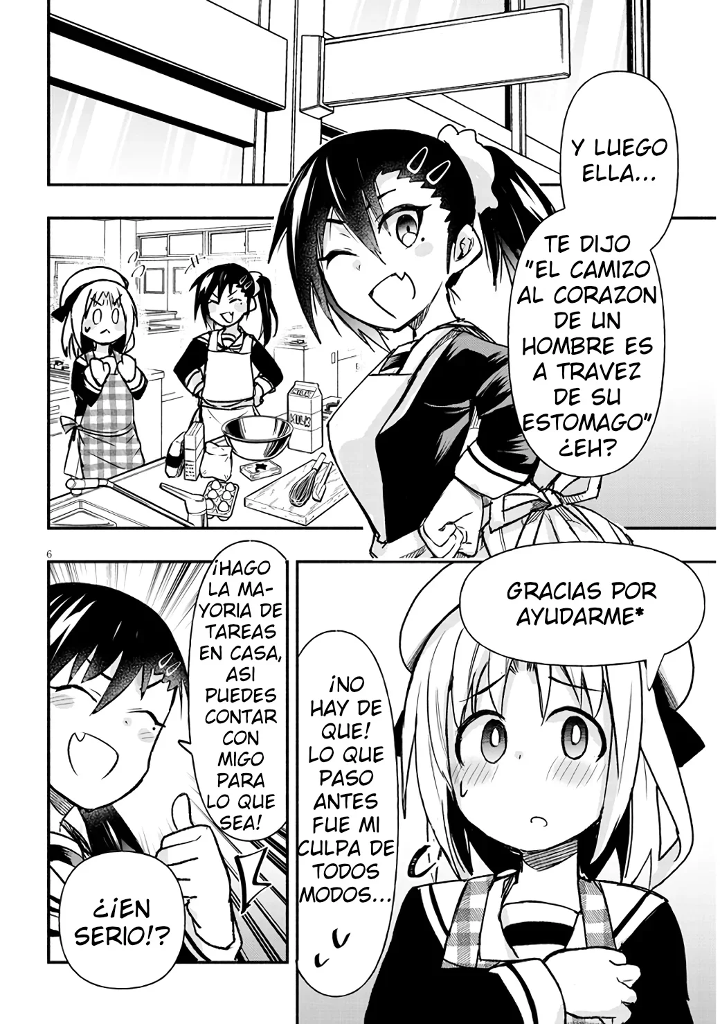 Capítulo 8, página 7