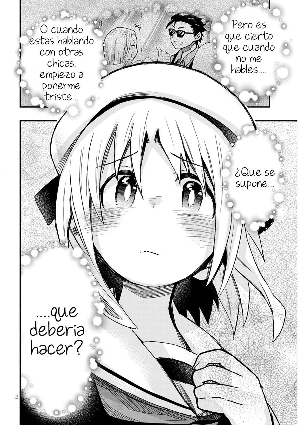 Capítulo 8, página 13