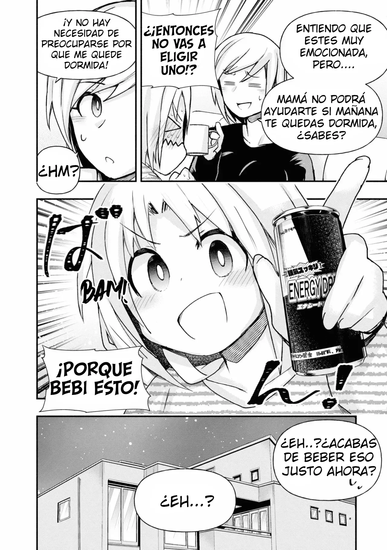 Capítulo 9, página 3
