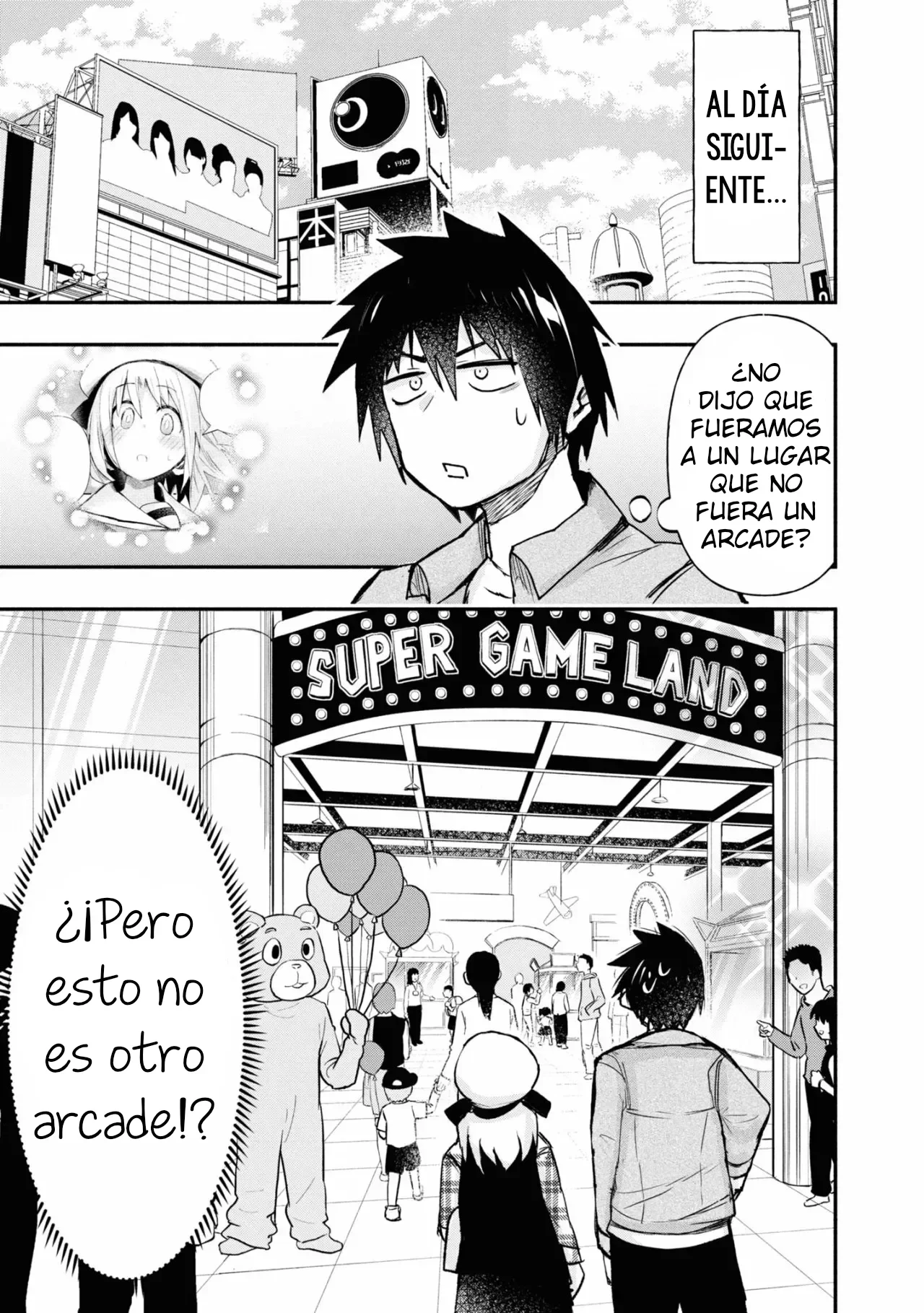 Capítulo 9, página 4