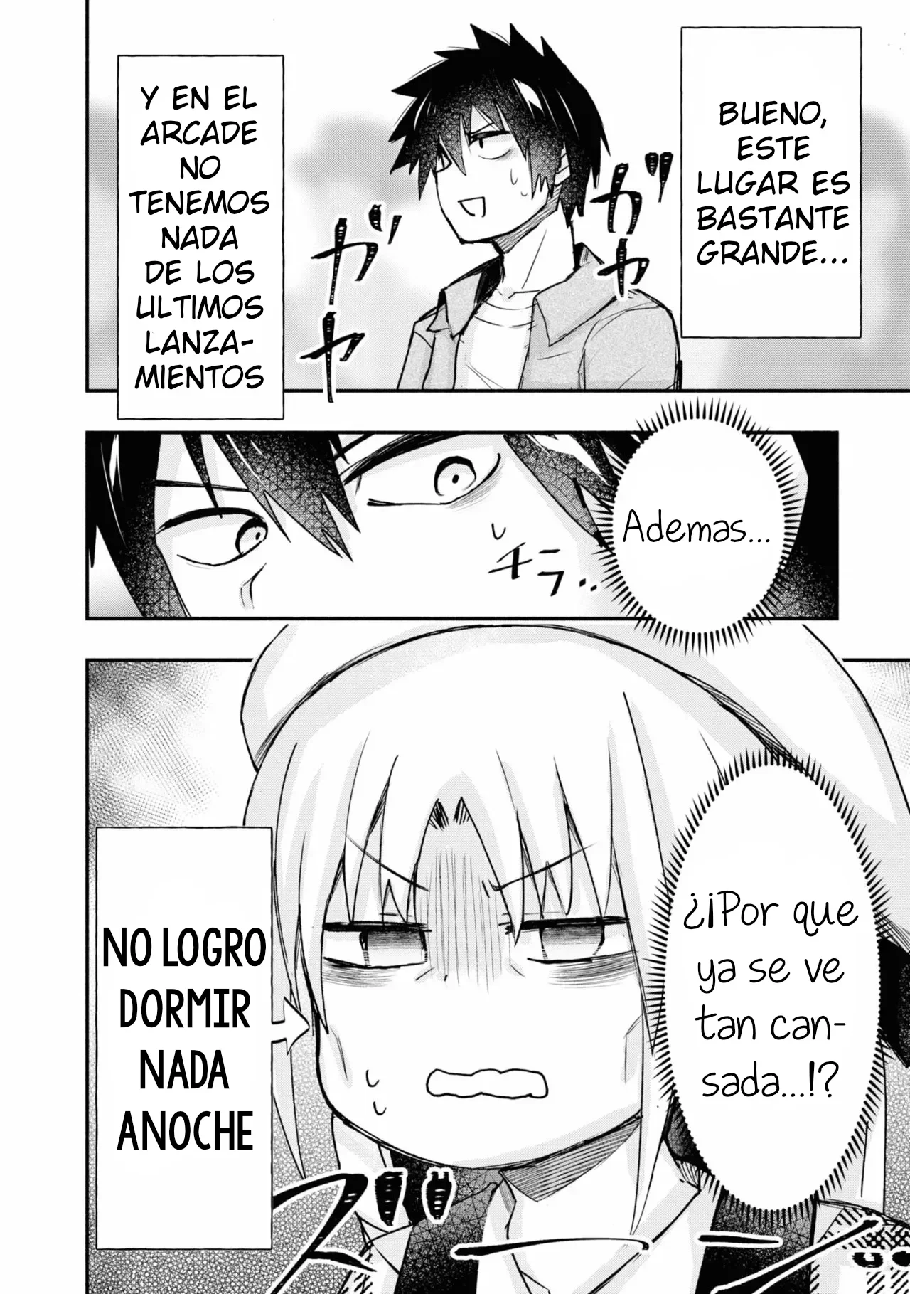 Capítulo 9, página 5