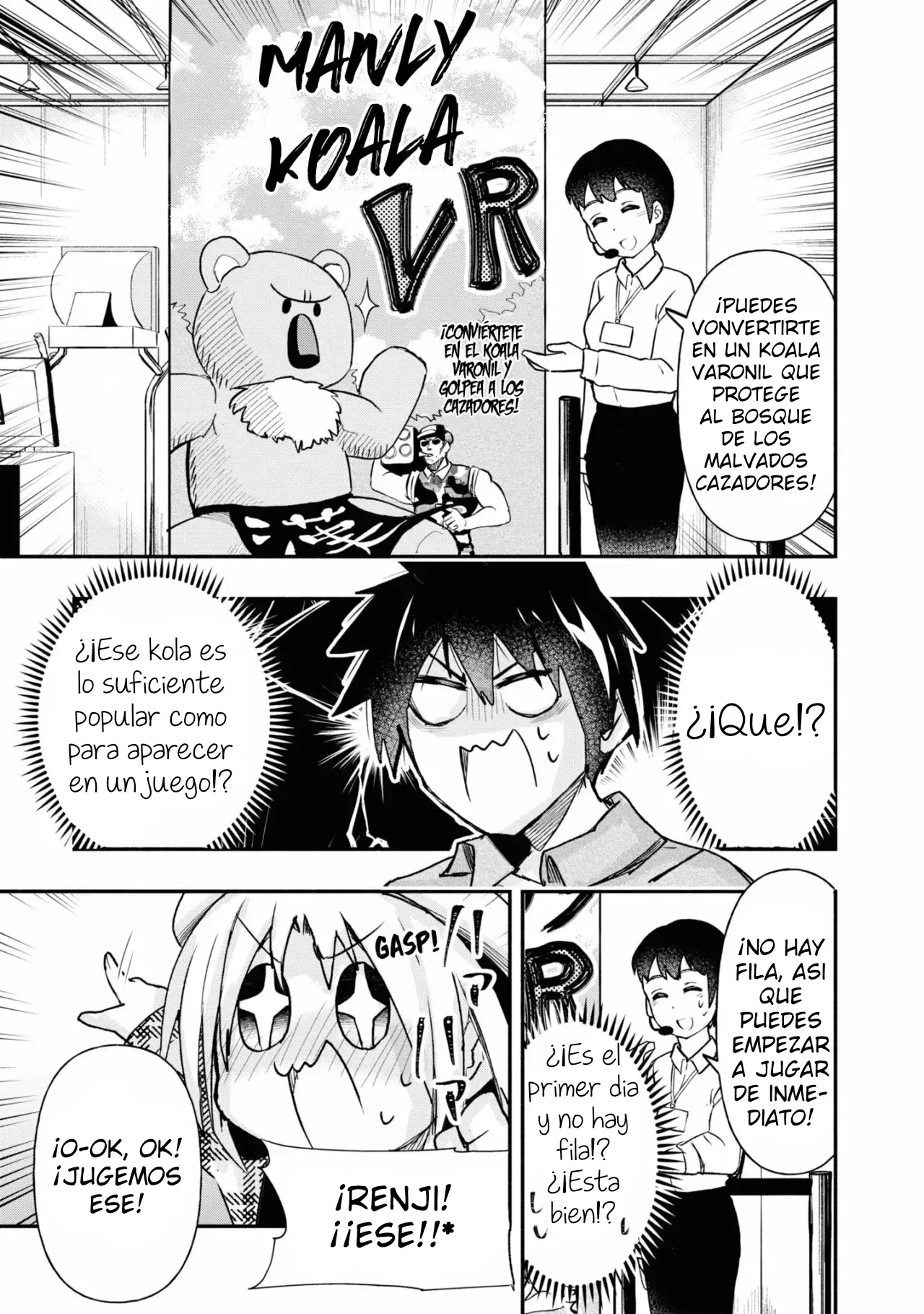 Capítulo 9, página 10