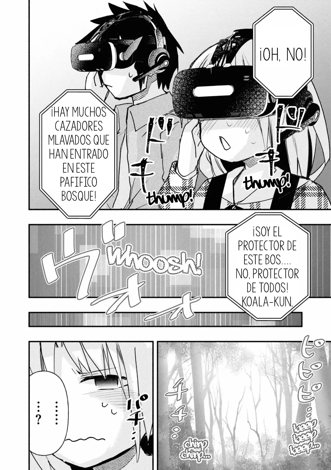 Capítulo 9, página 11