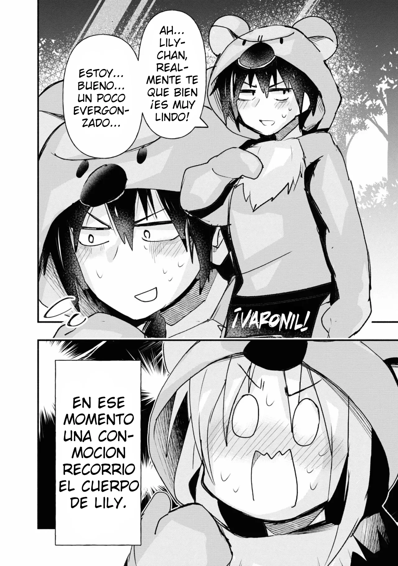 Capítulo 9, página 13