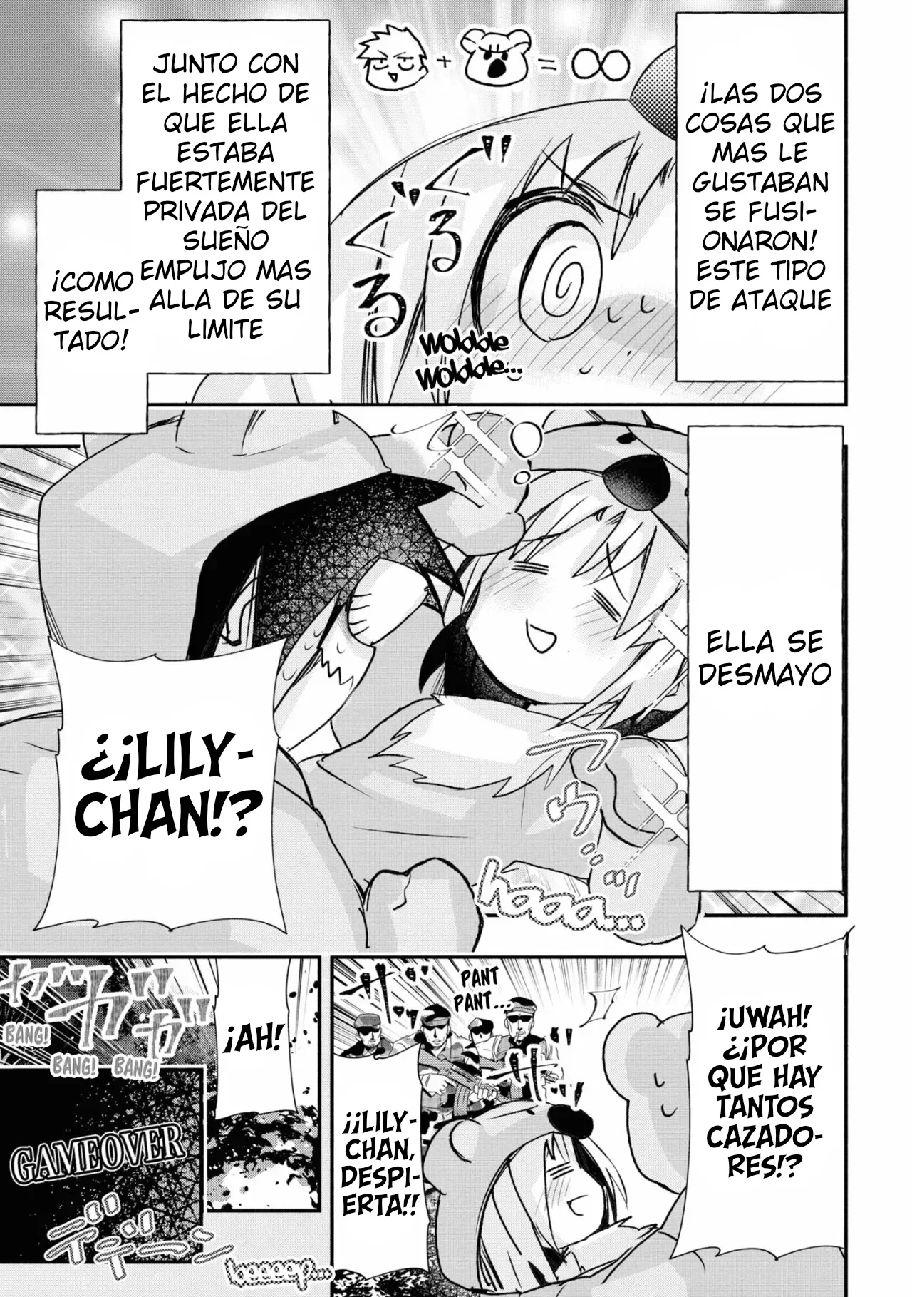 Capítulo 9, página 14