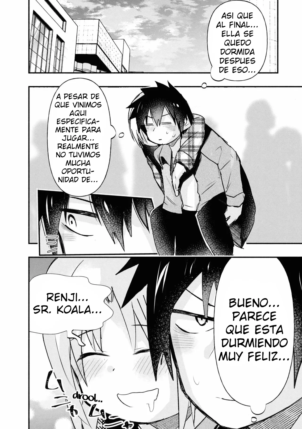 Capítulo 9, página 15