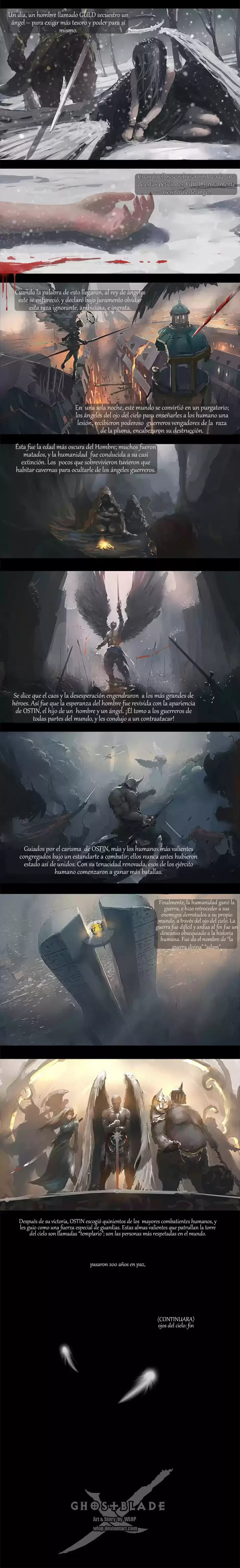 Capítulo 0.5, página 3
