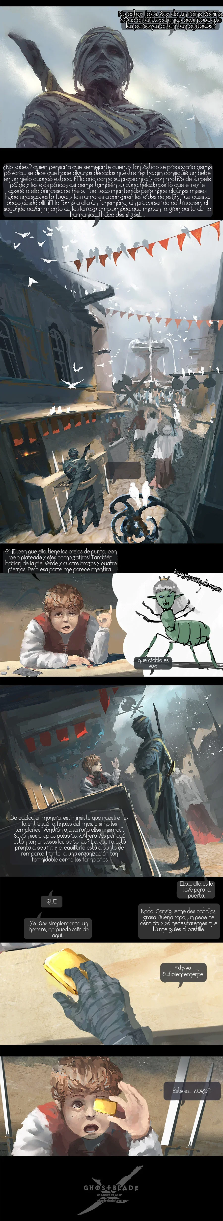 Capítulo 1, página 3