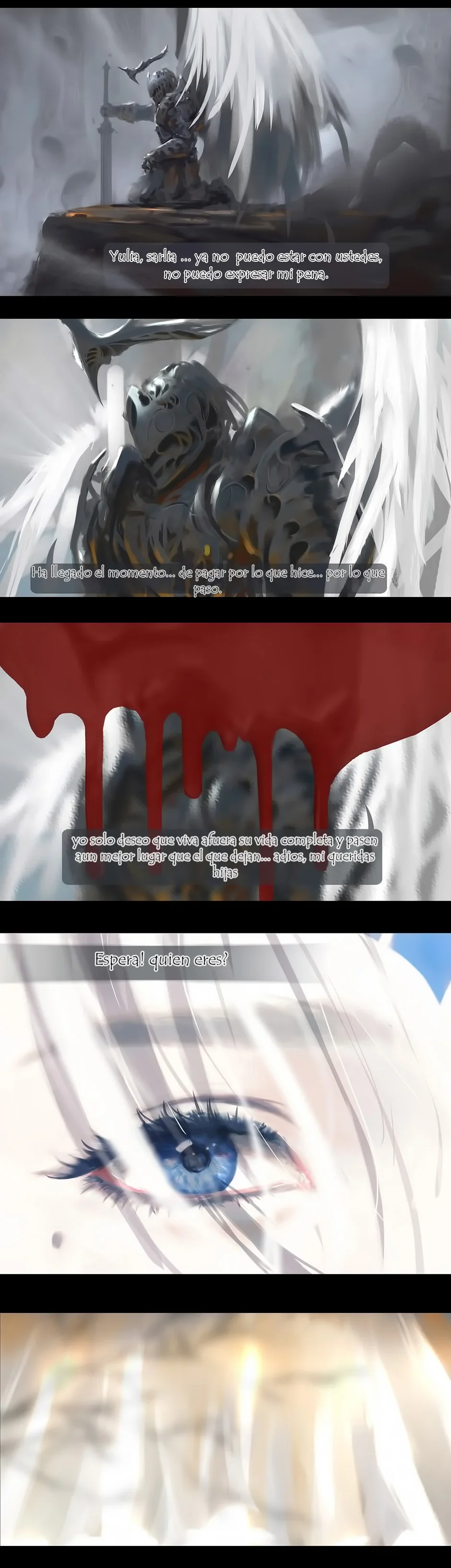Capítulo 13, página 2