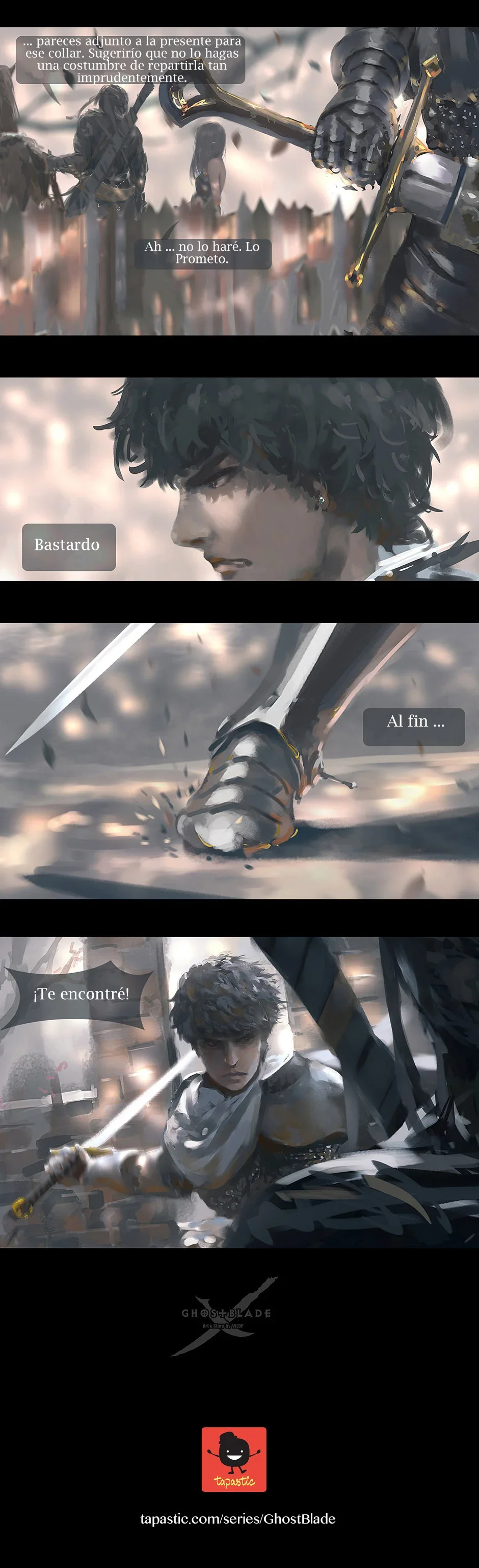 Capítulo 13, página 5