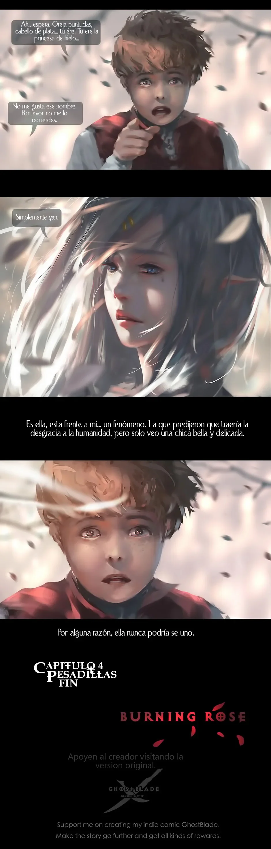 Capítulo 14, página 5