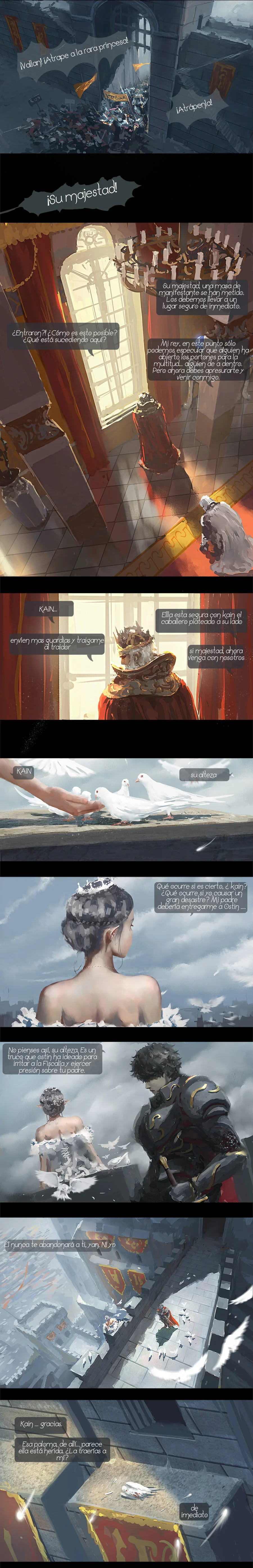 Capítulo 2, página 2