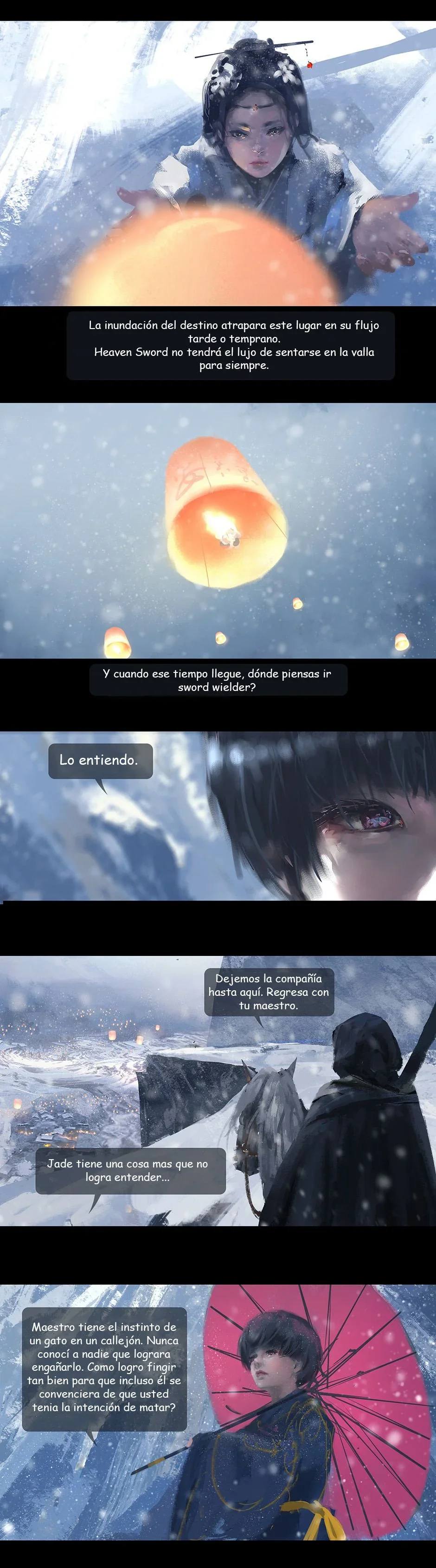 Capítulo 24, página 5