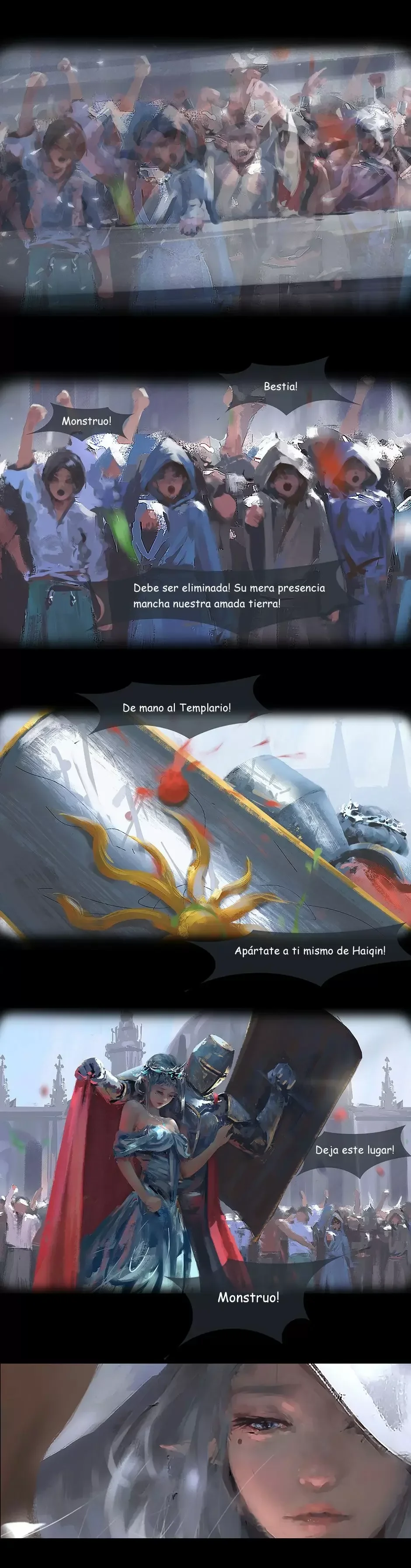 Capítulo 26, página 4