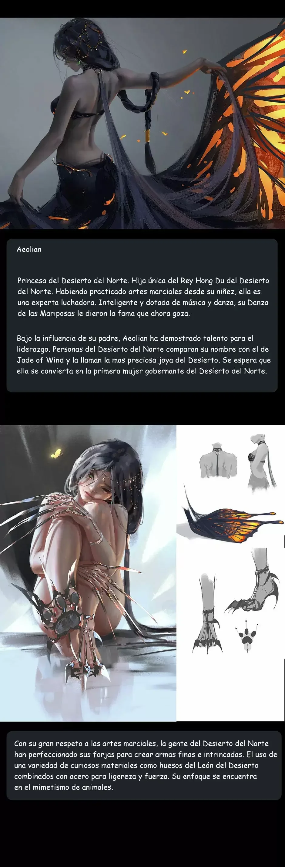 Capítulo 26, página 6