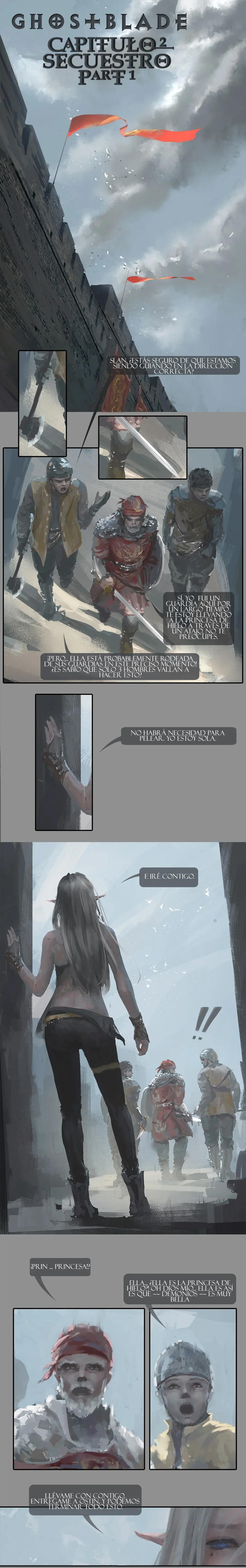 Capítulo 3, página 2