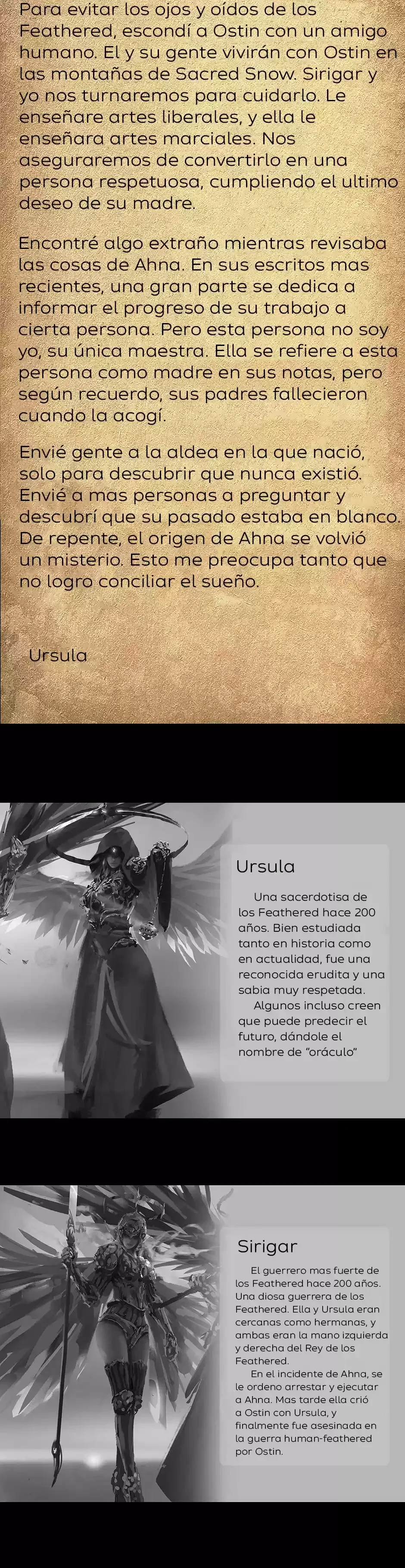 Capítulo 32, página 7