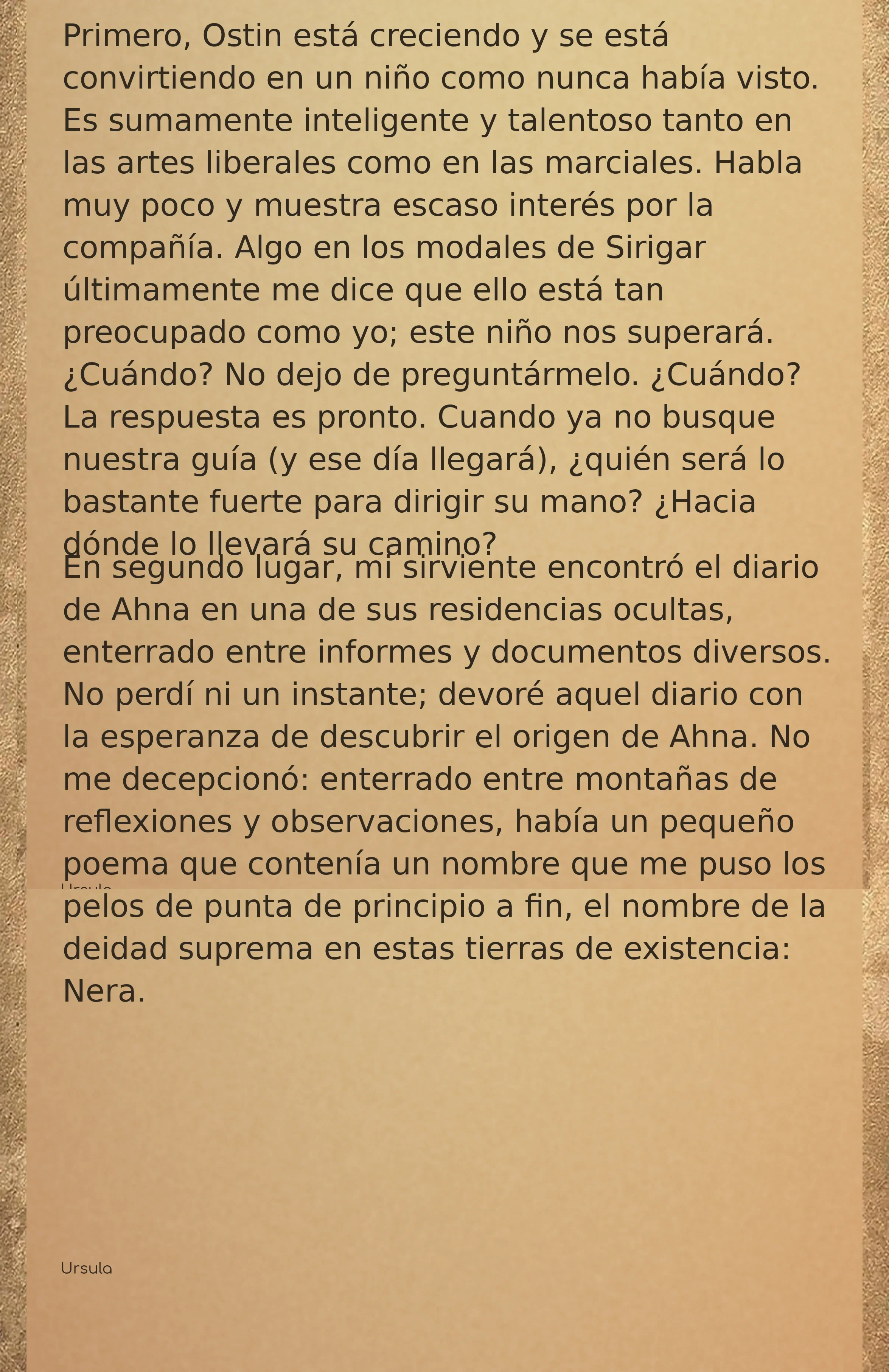 Capítulo 34, página 20