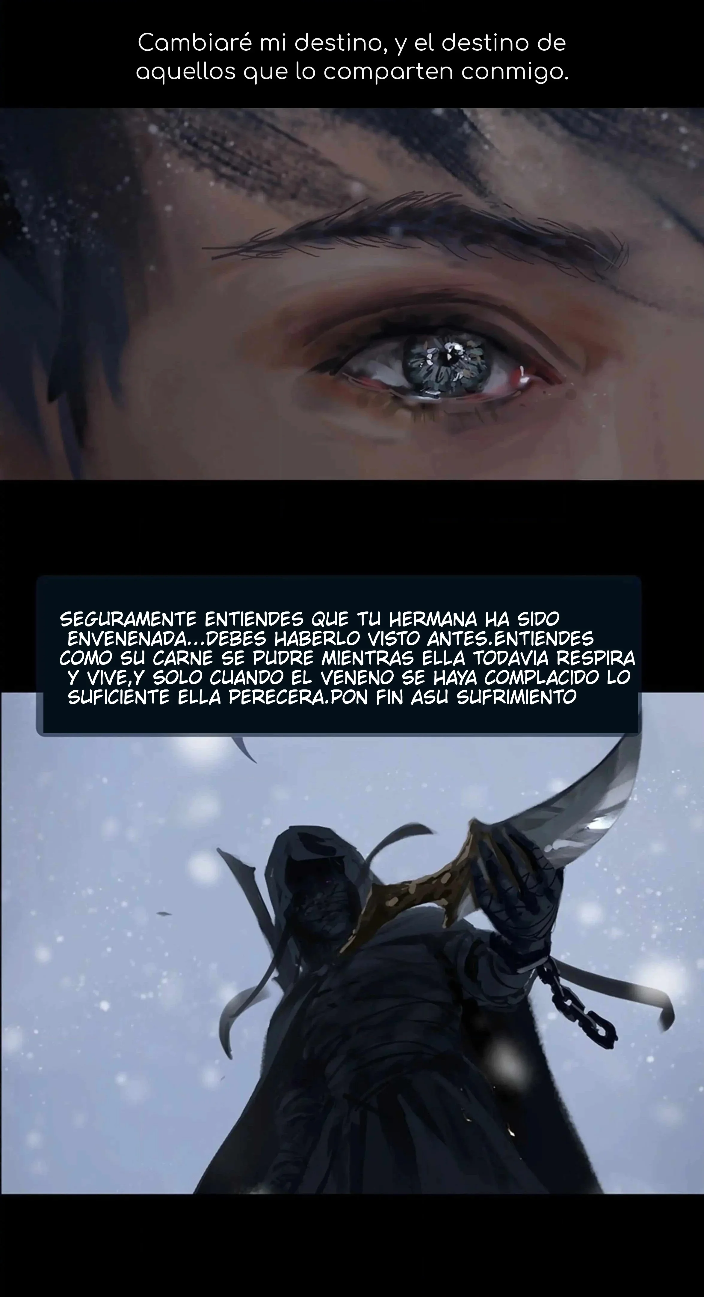 Capítulo 35, página 11