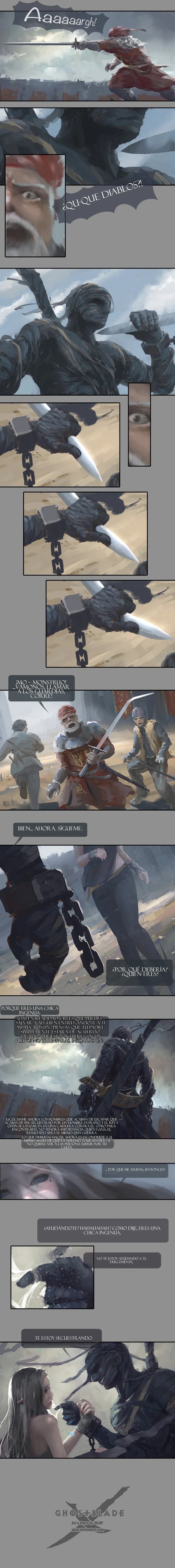 Capítulo 4, página 2