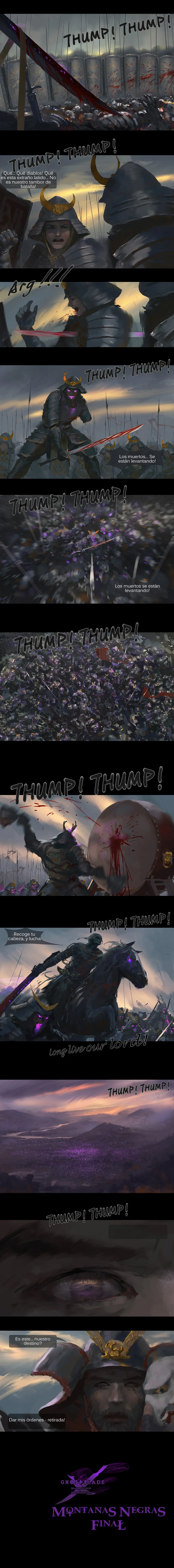 Capítulo 7, página 2