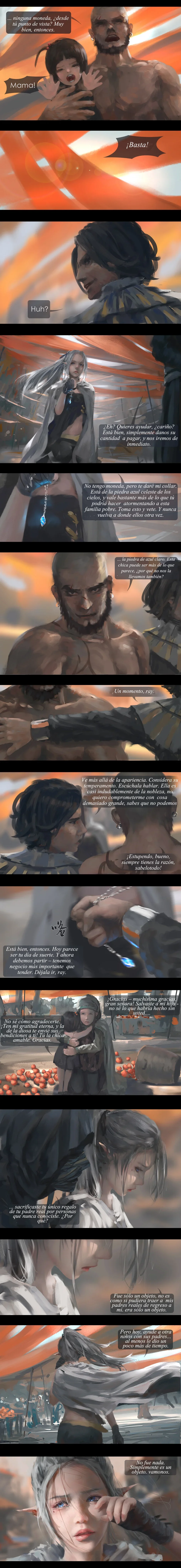 Capítulo 9, página 2
