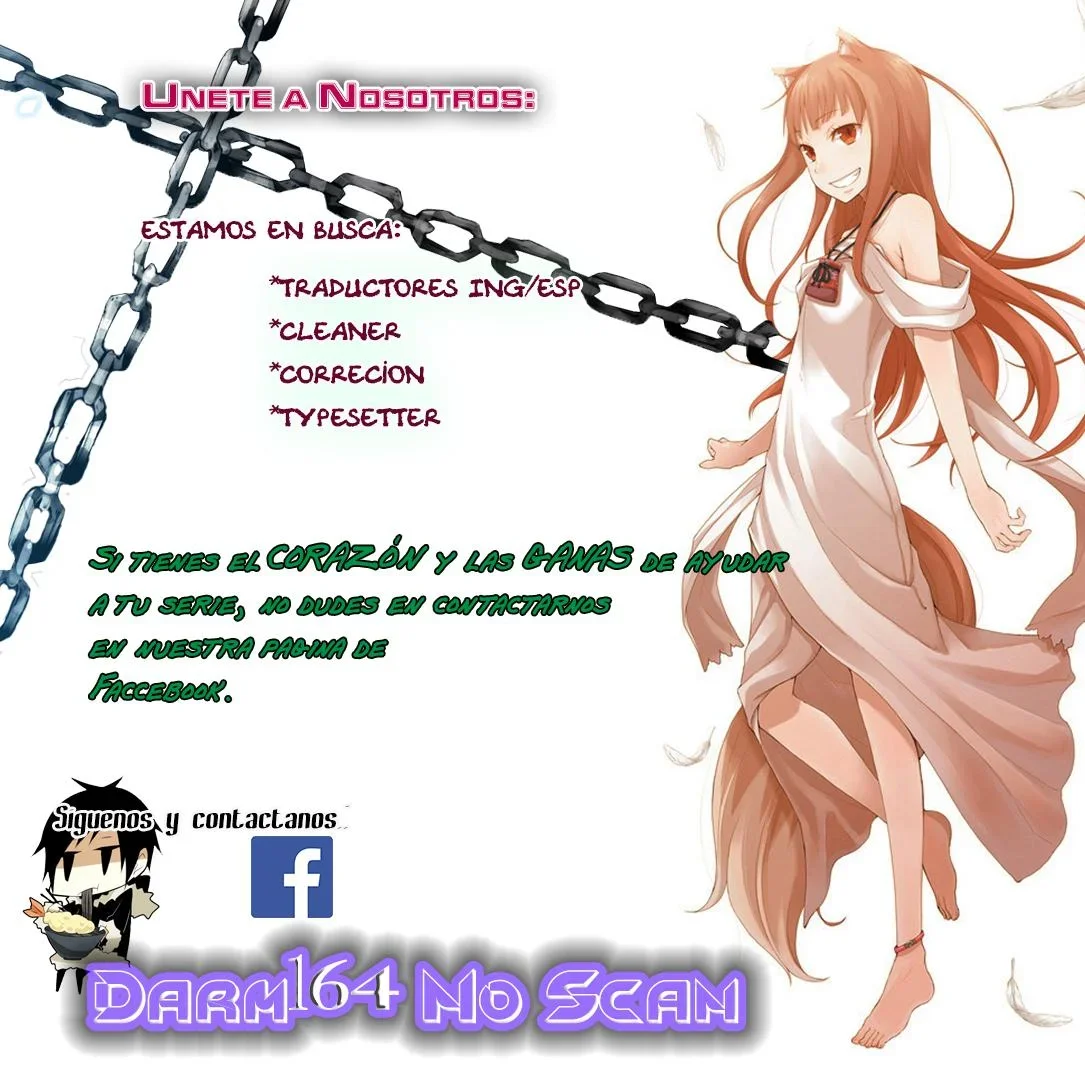 Capítulo 9, página 3