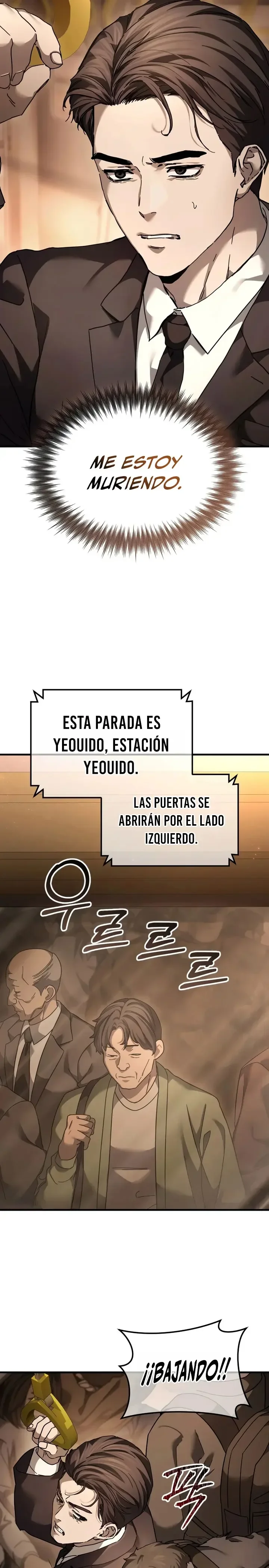 Capítulo 1.1, página 3