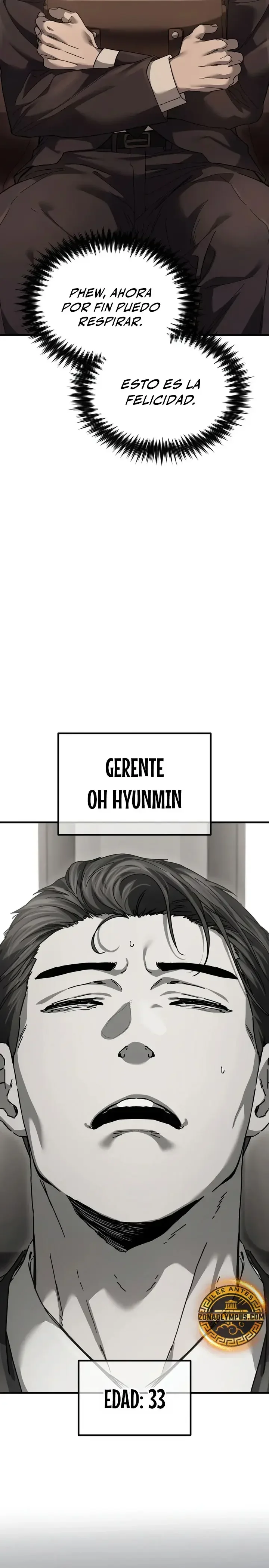 Capítulo 1.1, página 6