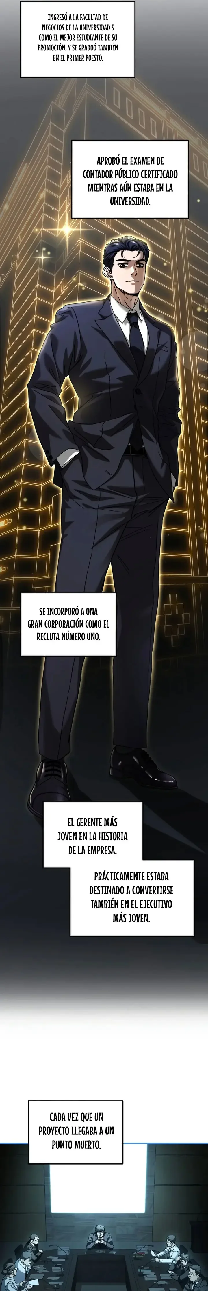 Capítulo 1.1, página 7