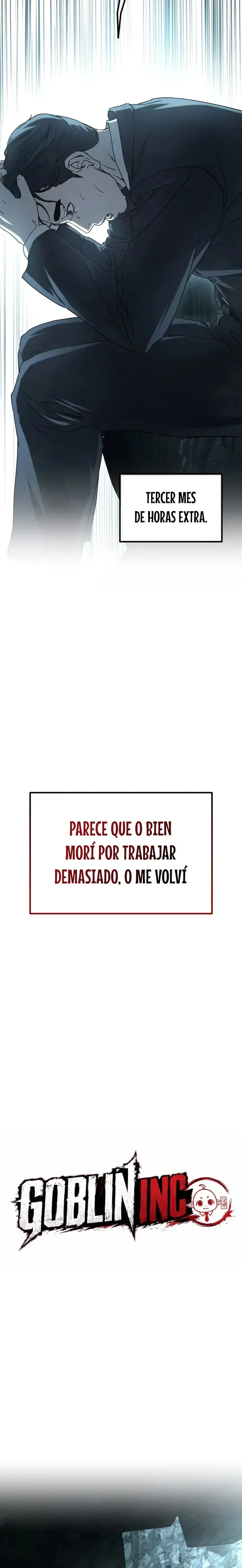 Capítulo 1.1, página 15