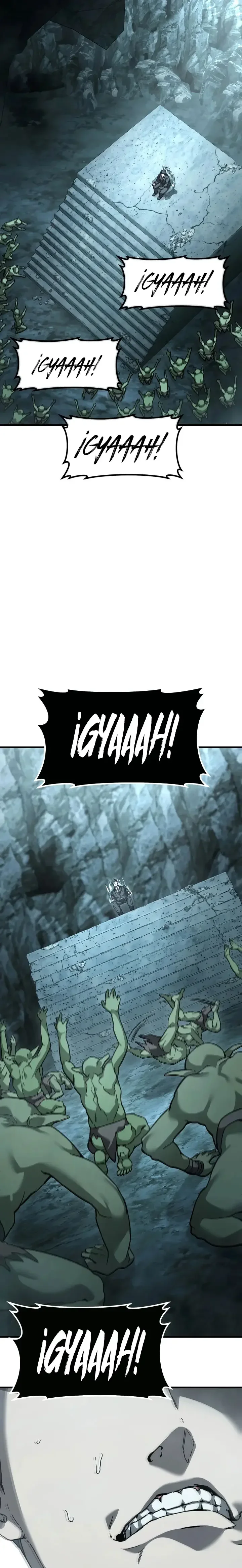 Capítulo 1.1, página 16