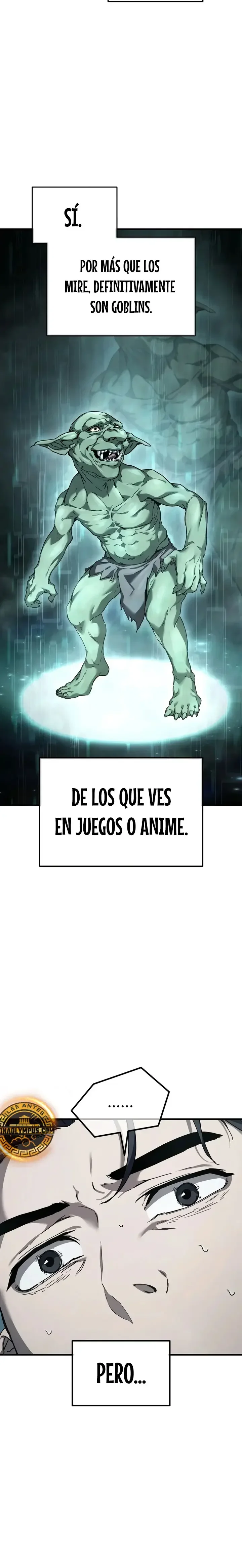 Capítulo 1.1, página 18