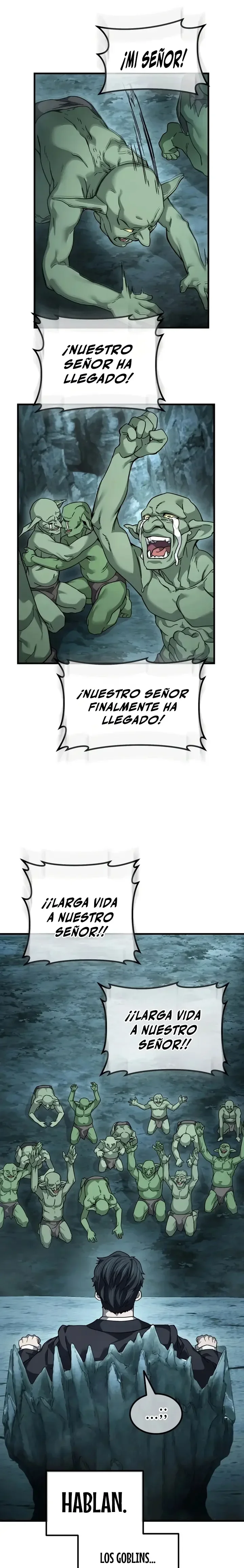 Capítulo 1.1, página 19