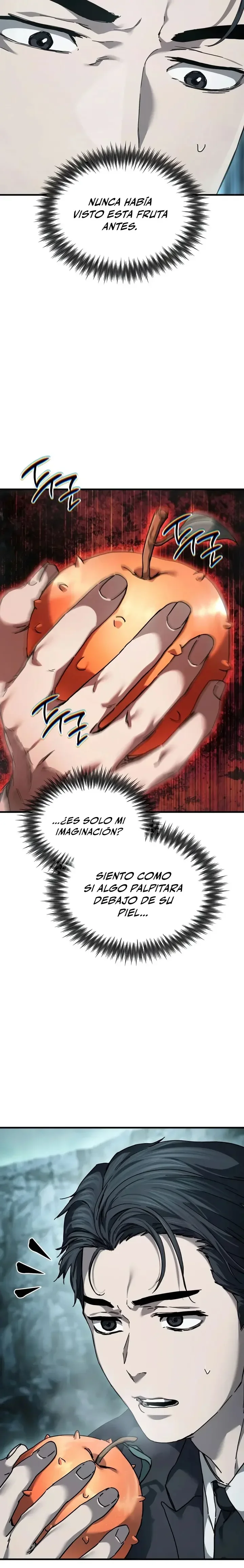 Capítulo 1.1, página 23