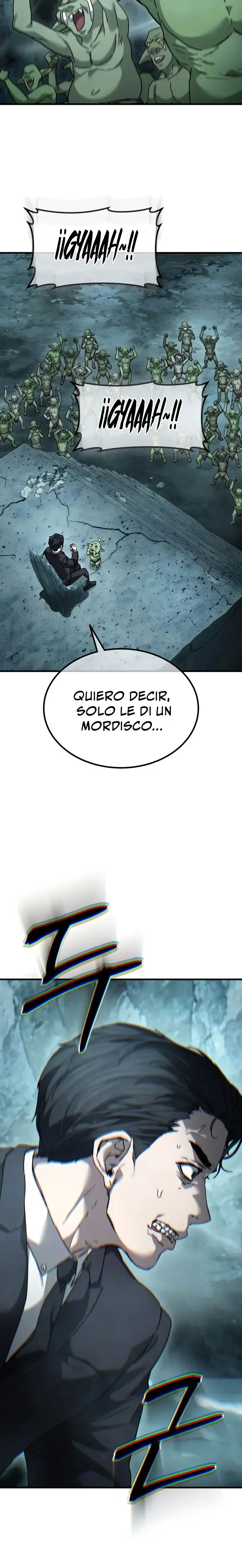Capítulo 1.1, página 28