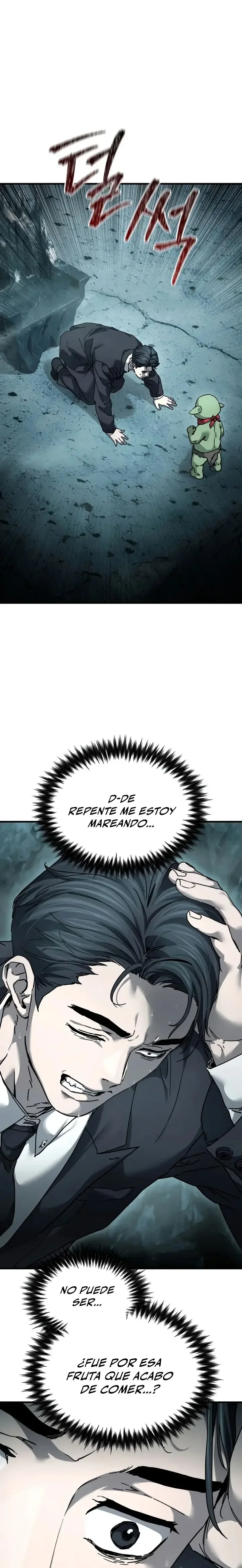 Capítulo 1.1, página 29