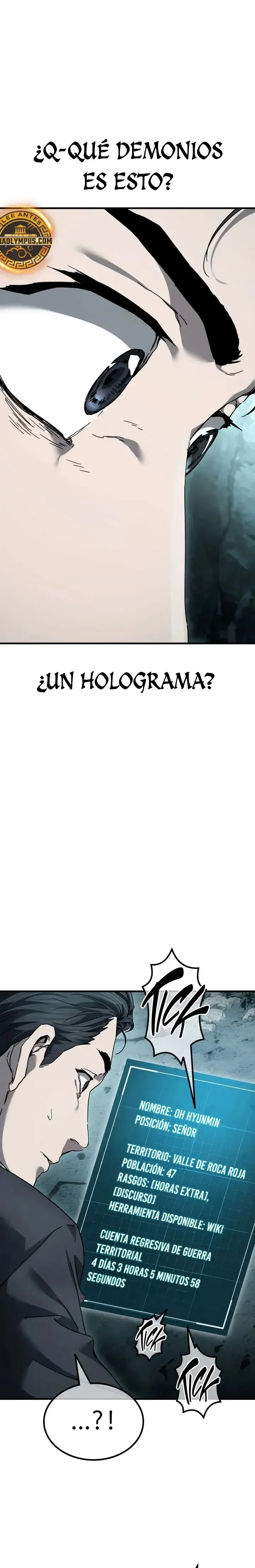 Capítulo 1.2, página 1