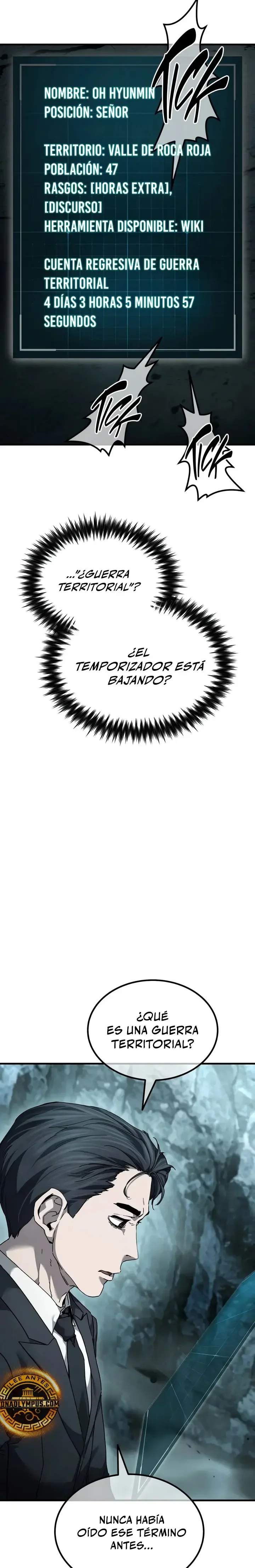 Capítulo 1.2, página 2