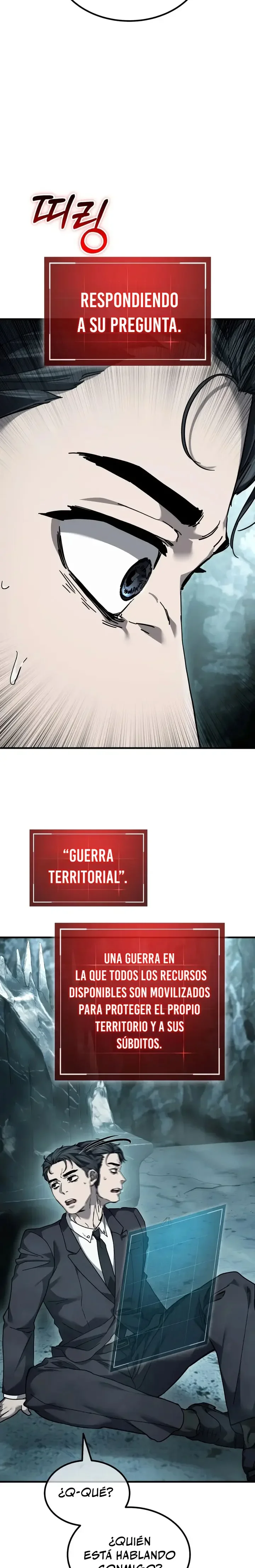 Capítulo 1.2, página 3