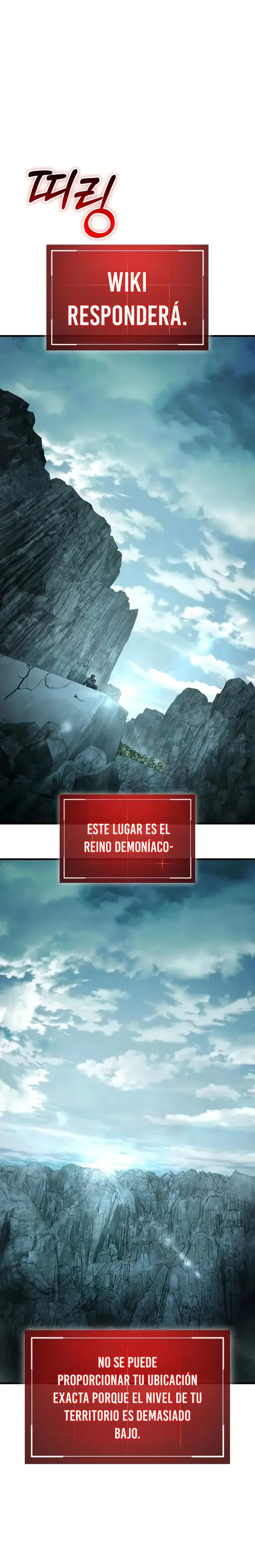 Capítulo 1.2, página 6