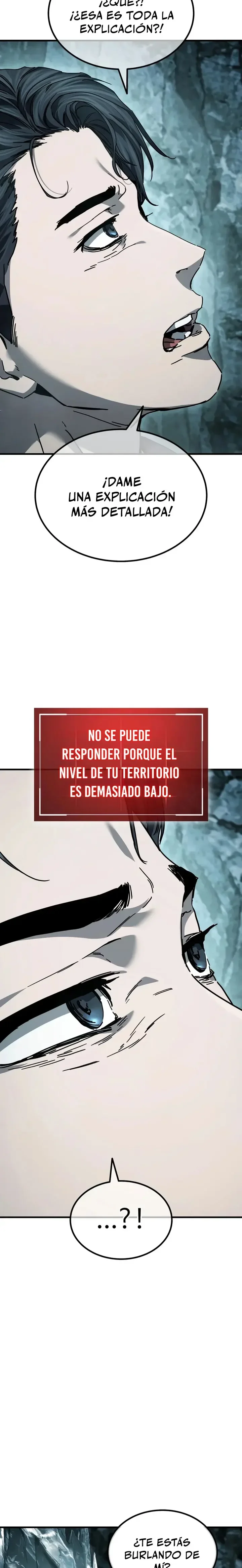 Capítulo 1.2, página 8